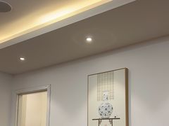 -吉友粥底火锅(方斜路店)