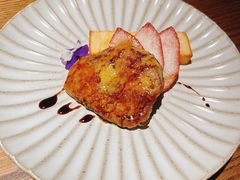 -小禅料理