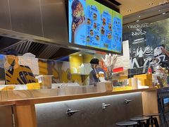 -蛋魂EGGSOUL(洪武创始店)