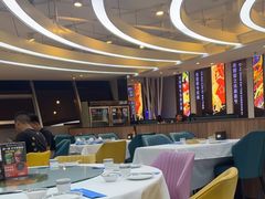 -潇湘楼(环保园店)