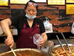 -嘉州九妹凤爪(乐山总店)