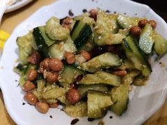 -大话小腰(鸟巢店)