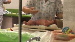 点击看大图 -宝生月子中心(独栋园林·福田店)
