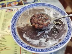 -黄氏壹品汇•水牛奶甜品(全国总店)