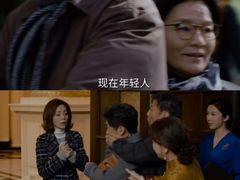 -万达影城(汉街万达广场IMAX店)