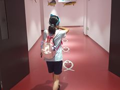 -深海中餐厅(国家海洋博物馆店)