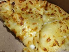 -达美乐比萨(良乡大学城店)