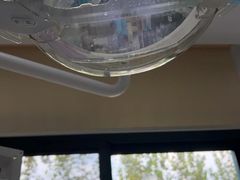 -维乐口腔(美维云门诊陆家嘴店)
