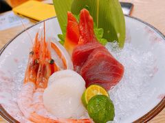 -赤稻·日式料理(禅城店)