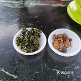 [胜利]三亚必吃网红海鲜餐厅🐬小海豚海鲜广场