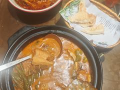 -海燕酒店(惠济路店)