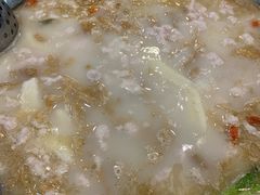 -老来福·非遗酸汤兔(凯旋路店)