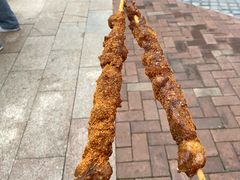 -成都欢乐谷