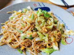 -丰乐餐厅·始于1999·本地老字号