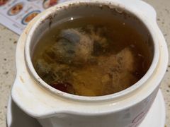 -新宝餐厅(流塘店)