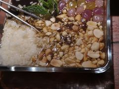 -外婆家(南开大悦城店)