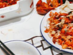 -岳州三毛·钻石卤虾(润泽园店)