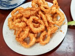 -卫巷菜馆(芙蓉总店)
