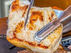 -济州爱肉堂(总店)