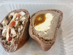 -纯坊佳哥手作(江汉路店)