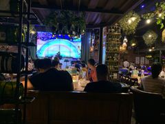 -拾叁唐Livehouse(佛山禅城店)
