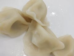 -聚德福海鲜家常菜(刘庄店)