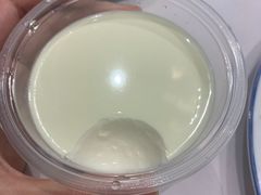 -六时安·熊猫张甜品店(东关街店)
