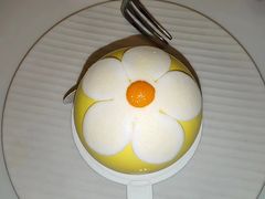 -CINS星斯·甜品·茶·蛋糕·咖啡