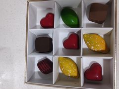 -行者书屋大堂吧 ·下午茶(南京圣和府邸酒店)