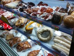 -百年义利(东直门店)