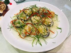 -金米箩大酒店(五角场店)