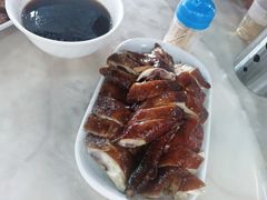 -香辉食馆(新兴路店)
