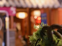 -魔膳厨房·果木牛排·西餐厅(MM2店)