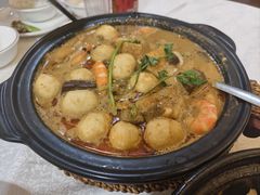 -莲花公园煎蟹(总店)