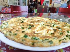 摊柴鸡蛋-何适山庄 ·可团建(水长城P2停车场店)