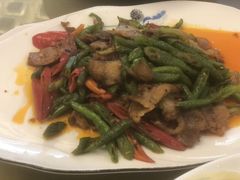-成都芙蓉饭店·蓉国食府·川菜·谢师宴.升学宴