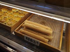 -五道口枣糕王(成府路店)