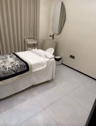 -V Charm芮槿肌肤管理