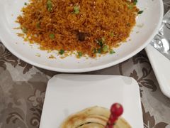 -新兴家喻酒家·羊城名宴(昌岗店)