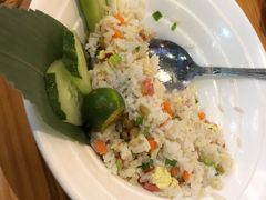 -龙泉人椰子鸡·糟粕醋·地标海南菜(龙昆南店)