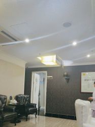 -深圳阳光医疗美容医院·旗舰店