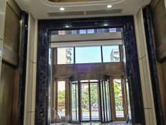 -LA合时健身4PMFIT(花桥旗舰店)