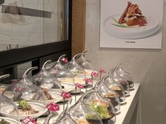 -赶海部落海鲜城(海阳路店)