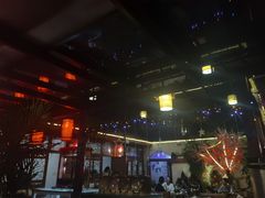 -丽江庭院之爱在路上(西单店)