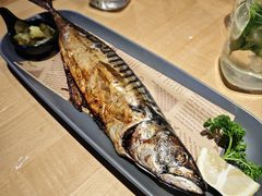 -LENBACH兰巴赫西餐啤酒坊(大连东港店)