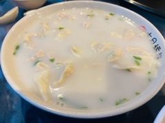 -留芳·文旅古月楼(老街店)