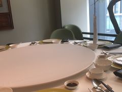 -潮上潮(南中环店)