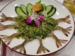 -阿诺泰·泰国餐厅(棕北店)