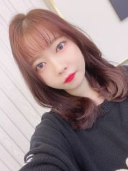 点击看大图 -YO HAIR SALON