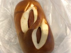 -Dough&Joe团憩(瑞虹天地月亮湾店)
